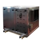 MAICO - BOX-T HT 7/7 075KW 1658RPM STD 1BT0001