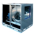 MAICO - BOX-T 500 7,5KW 879RPM STD 1BT7574