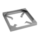 MAICO - CB/25-31 CONTROBASE FC-RE 25-31