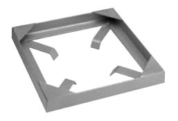 MAICO - CB/63-75 CONTROB.FC 63-80 TAC 63-71 1CB6000