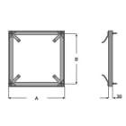 MAICO - CB/90 CONTROBASE TAC 90 1CB9000