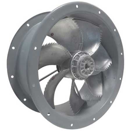 MAICO - CMZ 314 M 010K STD ERP15