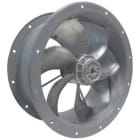 MAICO - CMZ 454 T 054/036K STD ERP15
