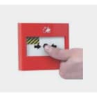 MAICO - PULSANTE EMERGENZA GEWISS GW42201