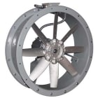 MAICO - CC-SHT 404 055K GM STD 400/2H 1CS4002