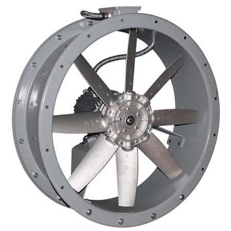 MAICO - CC-SHT 1004A 15K GM STD 400/2H