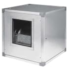 MAICO - ELIBOX 7/7 A M 007KW STD ERP16