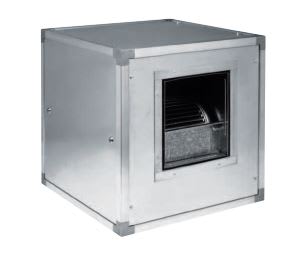 MAICO - ELIBOX 10/10 B M 055KW    STD ERP16 1EB1903