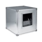 MAICO - ELIBOX 10/10 B M 055KW STD ERP16