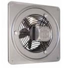 MAICO - IES 200 M MG STD ERP15 1EL0202