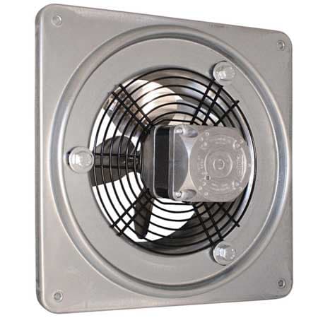 MAICO - IES 250 M MG STD ERP15 1EL0251