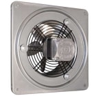 MAICO - IES 250 M MG STD ERP15