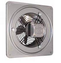 MAICO - IES 350 M MG STD ERP15 1EL0351