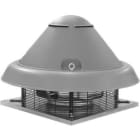 MAICO - FC-HT 566 T 055K STD
