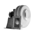 MAICO - ICA 160/4 M-    -LG             MIT 1IA1608