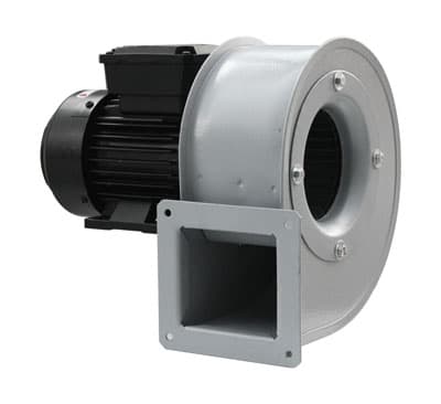 MAICO - IC 100 M 009K LG STD