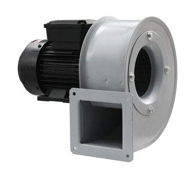 MAICO - IC 120 T 025K LG STD