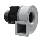 MAICO - IC 140 T 037K LG STD
