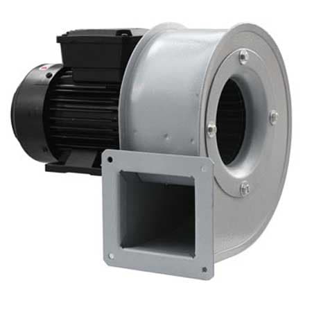 MAICO - IC 160 T 075K LG STD