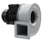 MAICO - IC 180 M 1,1K LG          STD 1IC0801