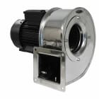 MAICO - IC 100 M INOX 009K LG ELI STD