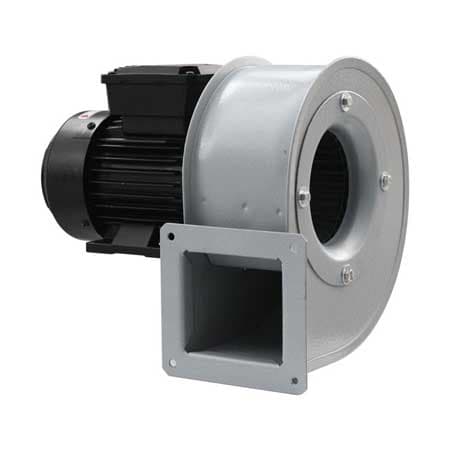 MAICO - IC 100 T AT 009K LG B35 MEC56 1IC1031