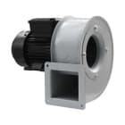 MAICO - IC 120 T AT 026K LG B35 1IC1281