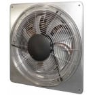 MAICO - IEL 254 M 005K 3F STD ERP15 1IE0020