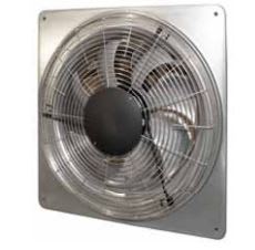 MAICO - IEL 404 T 023/017K 3F STD ERP15 1IE0024