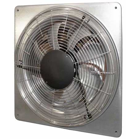 MAICO - IEL 564 T 1,05/058K 3F STD ERP15 1IE0029