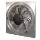 MAICO - IEL 454 T 054/036K 3F STD ERP15