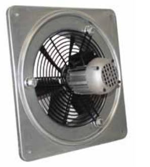 MAICO - IEM 252 M 012K MG               STD 1IE0260