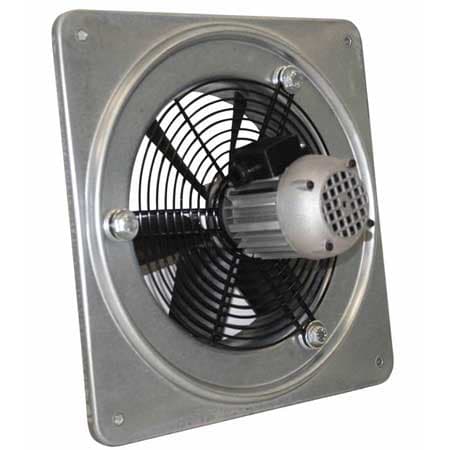 MAICO - IEM 252 T 012K MG STD 1IE0261