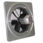 MAICO - IEM 354 M 012K MG STD 1IE0360