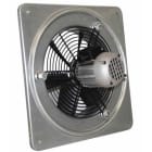 MAICO - IEM 568 T 012K MG STD 1IE0565