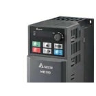 MAICO - INVERTER DELTA VFD-ME300 400V 1,5 K