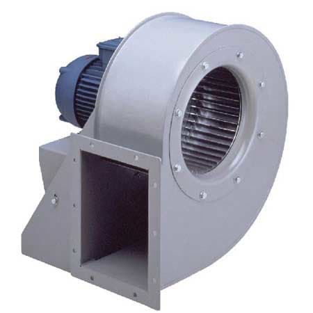 MAICO - ICS 315/6 T 1,1K LG STD