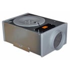 MAICO - MBX 150 230/1/50 ERP 2016