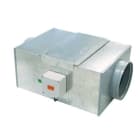 MAICO - MBX 200 230/1/50 ERP 2016