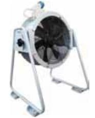 MAICO - PMP 314 M 010K STD