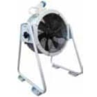 MAICO - PMP 314 M 010K STD