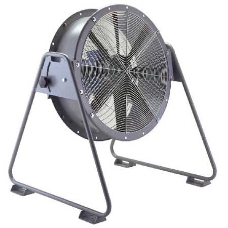 MAICO - PMP 504 M 072K                  STD 1PM0050