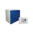 MAICO - REC 320 EC PLUS TC 1RC0293