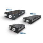 MAICO - REC IN LINEA 180 AC (DUE COLLI)