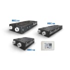 MAICO - REC IN LINEA 180 EC PLUS TC 2COLLI