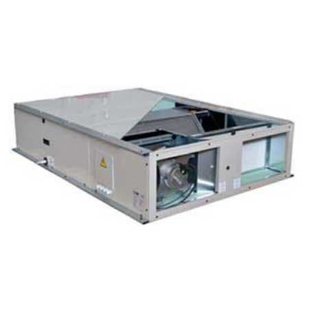 MAICO - REC PRO 75-450 M C/PRES.DIF.  ERP18 1RC7000