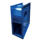 MAICO - PR-QP HT 404 T LG 0,25KW 1RQ4012