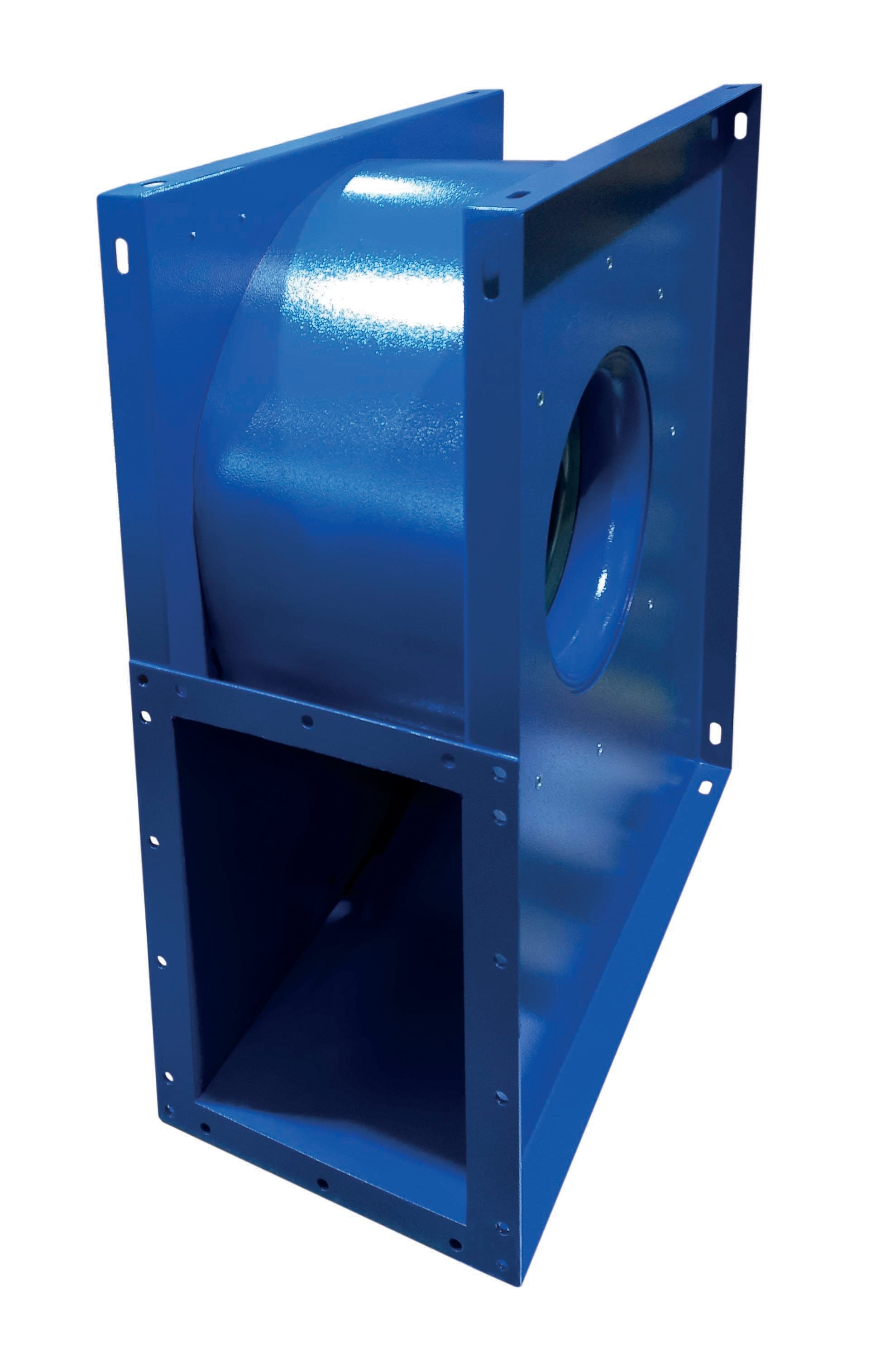 MAICO - PR-QP HT 404 T LG 0,25KW