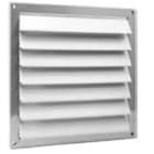 MAICO - S/40 SERRANDA A GRAVITA' ASSIALI