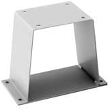 MAICO - KIT SEGGIOLA IC 140  GR.71 1SE6017